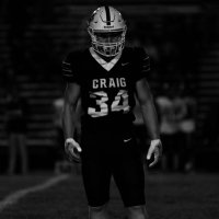 Sam Piper (@sampiper012) 's Twitter Profile