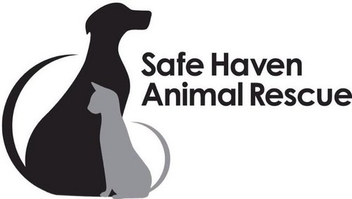 SafeHavenOK's profile picture. Safe Haven Animal Rescue is a non-profit 501c3 charitable rescue organization dedicated to finding forever homes for animals in need.