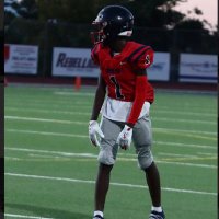 Djaylan Gomes (@djaylan1) 's Twitter Profile Photo Djaylan Gomes (@djaylan1) 's Twitter Profile Photo