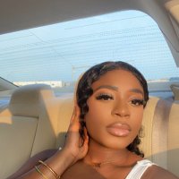 mae4you🫶🏽 (@mae4you5) 's Twitter Profile