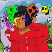 JOSGODMAIN (@josgodmain46799) 's Twitter Profile