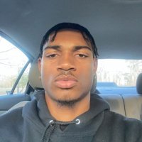 Zayvon Knox (@k_cin5o) 's Twitter Profile Photo Zayvon Knox (@k_cin5o) 's Twitter Profile Photo