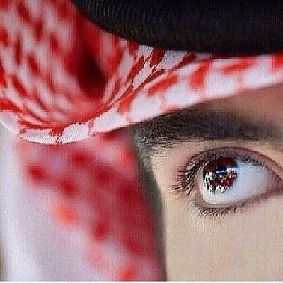 MBC27I's profile picture. 