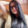 YeimyCastilloD's profile picture. Sonriele a la vida  🙈
Montería - Bogotá - Colombia