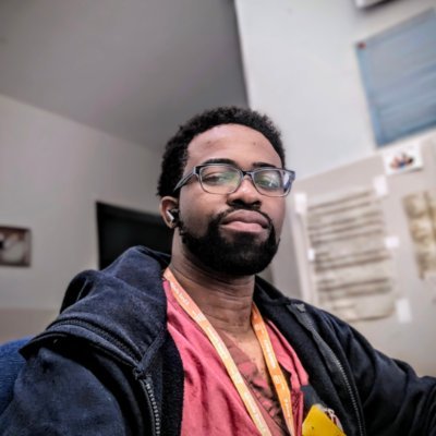 toshine4_life's profile picture. Local man.