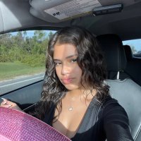 victoriaaa :p (@victoriajaimes0) 's Twitter Profile Photo victoriaaa :p (@victoriajaimes0) 's Twitter Profile Photo