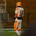 Brayden Brashear (@braybrashear) Twitter profile photo Brayden Brashear (@braybrashear) Twitter profile photo