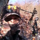 Will Pope - @wc_pope - Twitter