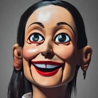 Presidenta Marioneta (@presimarioneta) 's Twitter Profile Photo Presidenta Marioneta (@presimarioneta) 's Twitter Profile Photo