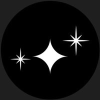 株式会社方角 / Hogaku Inc. (@hogakuinc) Twitter profile photo