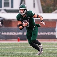 Jake Weber (@jakeweber_13) 's Twitter Profile Photo Jake Weber (@jakeweber_13) 's Twitter Profile Photo