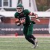 Jake Weber (@jakeweber_13) Twitter profile photo Jake Weber (@jakeweber_13) Twitter profile photo