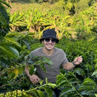 simon (@simonvlll) 's Twitter Profile