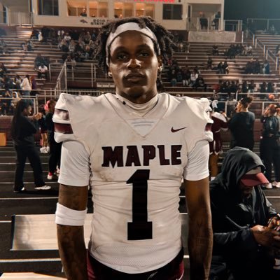 Taylen Cannon Profile