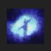 Perry (@perry5719194422) Twitter profile photo Perry (@perry5719194422) Twitter profile photo