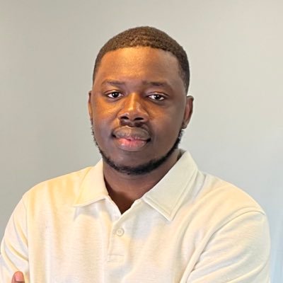 Data Scientist & AI Engineer | Passionné par la #tech en #Afrique | Working on #Bambara language models. Founder @djeliia