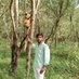 vikas meena (@vikasme82769087) Twitter profile photo vikas meena (@vikasme82769087) Twitter profile photo