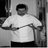 mcilroyjames's profile image