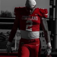 Jaden Alfanostjohn (@jalfanostjohn) 's Twitter Profile Photo Jaden Alfanostjohn (@jalfanostjohn) 's Twitter Profile Photo