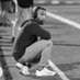 Joseph Montesano (@montfb) Twitter profile photo Joseph Montesano (@montfb) Twitter profile photo
