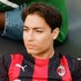 BolivianMilanista (@nymilanista) Twitter profile photo BolivianMilanista (@nymilanista) Twitter profile photo
