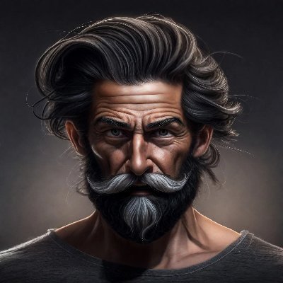 MNabuso's profile picture. Sendo.