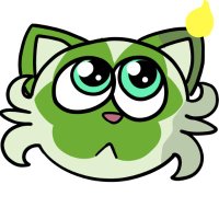 Burritokitten (@burritokitten2) 's Twitter Profile Photo Burritokitten (@burritokitten2) 's Twitter Profile Photo