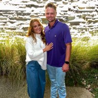 Trey Harrington (@treyharrington5) 's Twitter Profile
