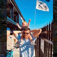 Tyler Moody (@thetylermoody) 's Twitter Profile