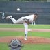 JaxonMosher.Baseball (@jaxonmosherb) Twitter profile photo JaxonMosher.Baseball (@jaxonmosherb) Twitter profile photo