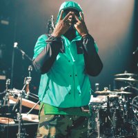 Lopèz (@jamiielopez_) 's Twitter Profile Photo Lopèz (@jamiielopez_) 's Twitter Profile Photo