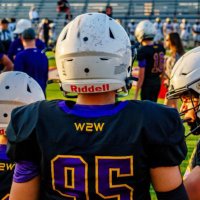 Chris Escobedo (@chrisescobedooo) 's Twitter Profile