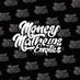 530mme (@530mme) Twitter profile photo 530mme (@530mme) Twitter profile photo