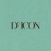 dicon_bws (@diconbws) Twitter profile photo dicon_bws (@diconbws) Twitter profile photo