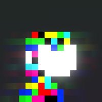 8฿it (@eig8bit) 's Twitter Profile