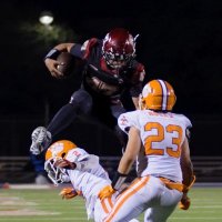 Maximus Fierro (@maximus_fierro) 's Twitter Profile Photo Maximus Fierro (@maximus_fierro) 's Twitter Profile Photo