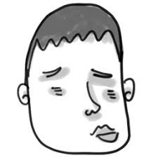 nzywl1's profile picture. 人生识字忧患始 | 远路不须愁日暮