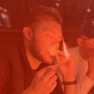 freewilley_'s profile picture. 