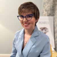 Maggie Bushway (@maggiebushway) Twitter profile photo