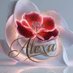 Alex (@aletxia2702alex) Twitter profile photo Alex (@aletxia2702alex) Twitter profile photo