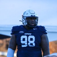 Jacoby Sherard (@sherard_88) 's Twitter Profile Photo Jacoby Sherard (@sherard_88) 's Twitter Profile Photo
