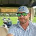 Rance Rathie (@rancerathie) Twitter profile photo Rance Rathie (@rancerathie) Twitter profile photo