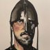 Memory Medieval (@memorymedieval) Twitter profile photo Memory Medieval (@memorymedieval) Twitter profile photo
