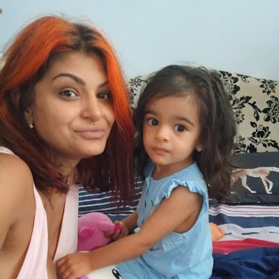 elena_prede's profile picture. 