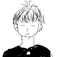 すこぶる動く点P@web広告が得意 (@beginnerslackad) 's Twitter Profile