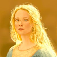 Loulialy 💫 now 🦋 (@galadriel_witch) 's Twitter Profile Photo Loulialy 💫 now 🦋 (@galadriel_witch) 's Twitter Profile Photo