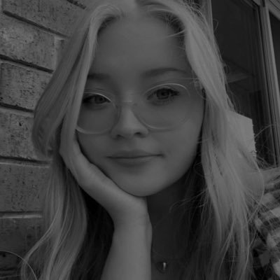 @toadallyjo