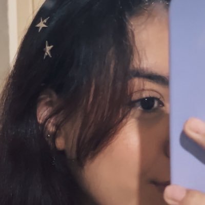 sunwoogremista's profile picture. na na na diva is a female version of a hustla