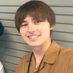 Yudai_PM (@pm_piota) Twitter profile photo Yudai_PM (@pm_piota) Twitter profile photo