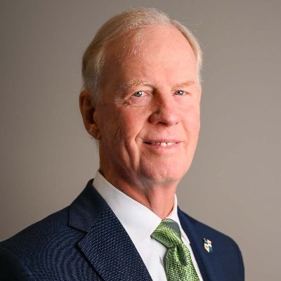 Pack Fanatic | Lover of Domestic Lite Beers | MAGA | Advocate of “New Member Education” |